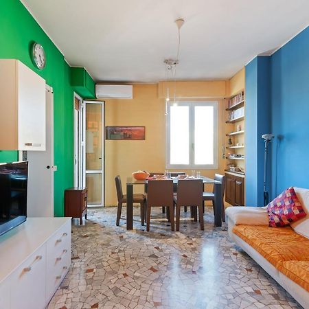 Flatty Apartments - Transiti ミラノ エクステリア 写真